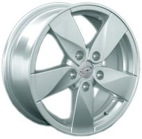 REPLICA HND97 . ����������� ����: GM, ������ ��������� �����, ������� � ���� �� ������.