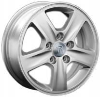 REPLICA KI83 . ����������� ����: GM, ������ ��������� �����, ������� � ���� �� ������.