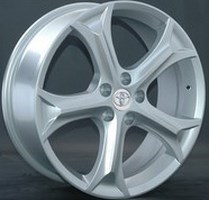 REPLICA TY100 . ����������� ����: GM, ������ ��������� �����, ������� � ���� �� ������.