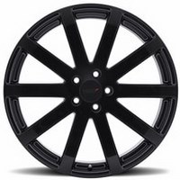 TSW BROOKLANDS . ����������� ����: Matt Black, ������ ��������� �����, ������� � ���� �� ������.