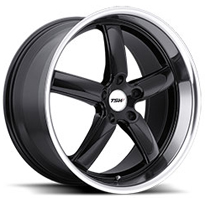 TSW STOWE . ����������� ����: GUN METAL Mirror Cut Face Lip, ������ ��������� �����, ������� � ���� �� ������.