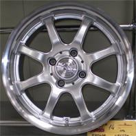 KYOWA RACING KR 529A . ����������� ����: HP, ������ ��������� �����, ������� � ���� �� ������.