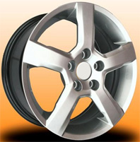 KYOWA RACING KR 1003 . ����������� ����: HP, ������ ��������� �����, ������� � ���� �� ������.