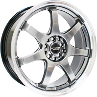 KYOWA RACING KR 627 . ����������� ����: HP, ������ ��������� �����, ������� � ���� �� ������.