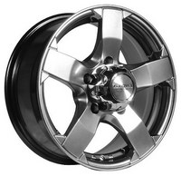 KYOWA RACING KR 1036 . ����������� ����: SF, ������ ��������� �����, ������� � ���� �� ������.