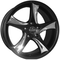 KYOWA RACING KR 640 . ����������� ����: BKF, ������ ��������� �����, ������� � ���� �� ������.