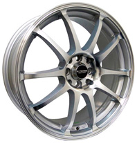 KYOWA RACING KR 734 . ����������� ����: HP, ������ ��������� �����, ������� � ���� �� ������.