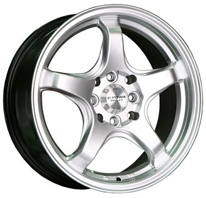 KYOWA RACING KR 577 . ����������� ����: HPBL, ������ ��������� �����, ������� � ���� �� ������.