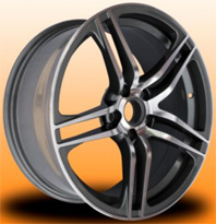 KYOWA RACING KR 679 . ����������� ����: BKF, ������ ��������� �����, ������� � ���� �� ������.