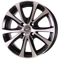 TECH-LINE Neo 509 . ����������� ����: BD, ������ ��������� �����, ������� � ���� �� ������.