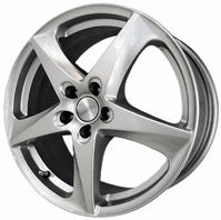 ���� ������� . ����������� ����: �����, ������ ��������� �����, ������� � ���� �� ������.