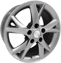 ���� ����� . ����������� ����: ������, ������ ��������� �����, ������� � ���� �� ������.