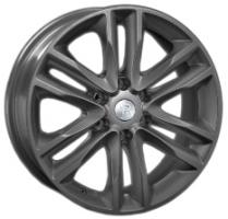 REPLICA GN48 . ����������� ����: GM, ������ ��������� �����, ������� � ���� �� ������.