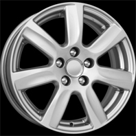 ��� ��585 (Polo) . ����������� ����: �������, ������ ��������� �����, ������� � ���� �� ������.