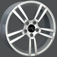 REPLICA PR8 . ����������� ����: GM, ������ ��������� �����, ������� � ���� �� ������.