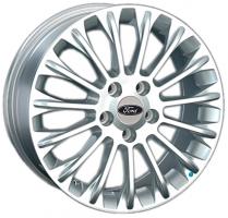 REPLICA FD45 . ����������� ����: GM, ������ ��������� �����, ������� � ���� �� ������.