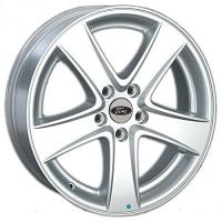 REPLICA FD49 . ����������� ����: GM, ������ ��������� �����, ������� � ���� �� ������.