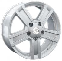 REPLICA LX38 . ����������� ����: GM, ������ ��������� �����, ������� � ���� �� ������.