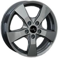 REPLICA SZ26 . ����������� ����: GM, ������ ��������� �����, ������� � ���� �� ������.