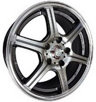 RR CSS487 . ����������� ����: B-P, ������ ��������� �����, ������� � ���� �� ������.