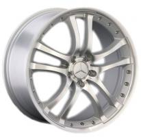 REPLICA YL858 . ����������� ����: GM, ������ ��������� �����, ������� � ���� �� ������.