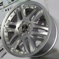 REPLICA YL828 . ����������� ����: GM, ������ ��������� �����, ������� � ���� �� ������.