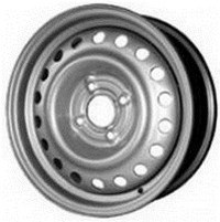 TREBL 7255 . ����������� ����: Silver, ������ ��������� �����, ������� � ���� �� ������.