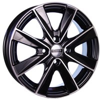 TECH-LINE Neo 524 . ����������� ����: BD, ������ ��������� �����, ������� � ���� �� ������.