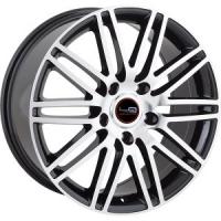 REPLICA VW128 . ����������� ����: MBF, ������ ��������� �����, ������� � ���� �� ������.