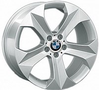 REPLICA B130 . ����������� ����: GM, ������ ��������� �����, ������� � ���� �� ������.