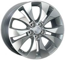 REPLICA H39 . ����������� ����: GM, ������ ��������� �����, ������� � ���� �� ������.