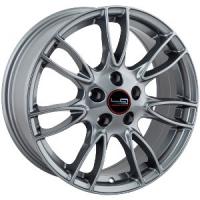 REPLICA MZ52 . ����������� ����: GM, ������ ��������� �����, ������� � ���� �� ������.