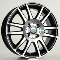 NITRO Y4917 . ����������� ����: BFP, ������ ��������� �����, ������� � ���� �� ������.