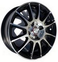 RR CSS9506 . ����������� ����: B-P, ������ ��������� �����, ������� � ���� �� ������.