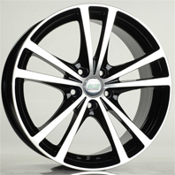 NITRO Y9114 . ����������� ����: BFP, ������ ��������� �����, ������� � ���� �� ������.