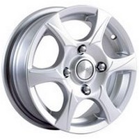 ���� ���� . ����������� ����: S, ������ ��������� �����, ������� � ���� �� ������.