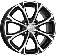 ��� ���� . ����������� ����: ����� ������, ������ ��������� �����, ������� � ���� �� ������.