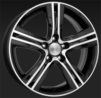 ��� �������-�������� . ����������� ����: ����� ������, ������ ��������� �����, ������� � ���� �� ������.