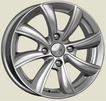 ��� ����-�������� . ����������� ����: ����� ������, ������ ��������� �����, ������� � ���� �� ������.