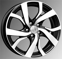 ��� �������-�������� . ����������� ����: ����� ������, ������ ��������� �����, ������� � ���� �� ������.