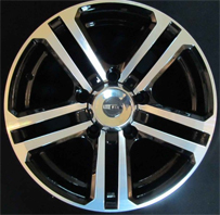 ��� ��������� . ����������� ����: ����� ������, ������ ��������� �����, ������� � ���� �� ������.