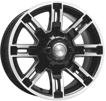 ��� ����� . ����������� ����: ����� ������, ������ ��������� �����, ������� � ���� �� ������.