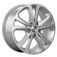 X-Trike X-113 . ����������� ����: BK, ������ ��������� �����, ������� � ���� �� ������.