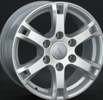 REPLICA MI51 . ����������� ����: GM, ������ ��������� �����, ������� � ���� �� ������.