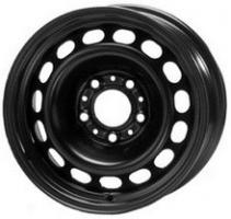 KFZ 9243 . ����������� ����: ������, ������ ��������� �����, ������� � ���� �� ������.