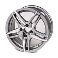 RONER LD10 . ����������� ����: GMF, ������ ��������� �����, ������� � ���� �� ������.