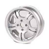 RONER LD37 . ����������� ����: S, ������ ��������� �����, ������� � ���� �� ������.