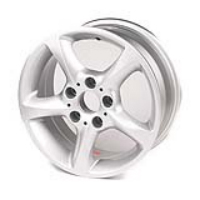 RONER RN0314 . ����������� ����: S, ������ ��������� �����, ������� � ���� �� ������.