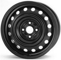 KFZ 8613 . ����������� ����: ������, ������ ��������� �����, ������� � ���� �� ������.