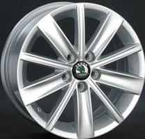 REPLICA SK35 . ����������� ����: GM, ������ ��������� �����, ������� � ���� �� ������.